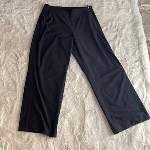Athleta Pants